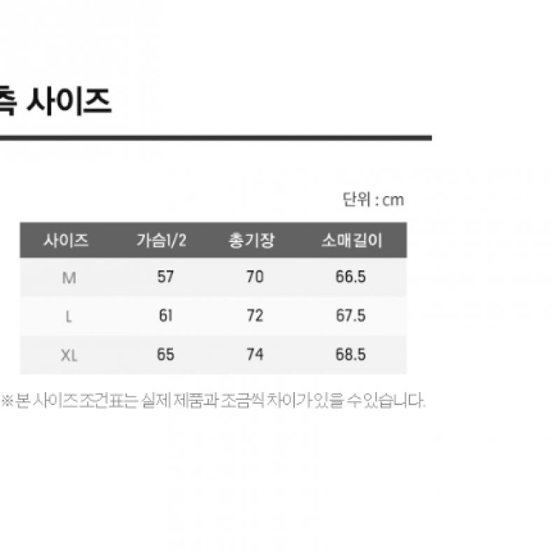 Fred Perry [genuine Headquarters] Fred Perry [sport] Corduroy Brendam Jacket  Q20  Afpm2438546 Q20 qzgAfpm2438546 Q20