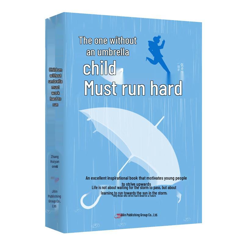 Motivational & Self-Help Books