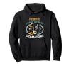 Funny Otamatone Electronic Music Synthesizer Hoodie