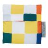 Marushin Eco Approximately H X 40cm W X 20cm D Approximately 12cm X Made with Recycled Product 6165014500 Bag, SOU SOU Everyday, 63.5cm (folded