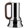 Küchengeräte – Kaffee- & Espressomaschinen