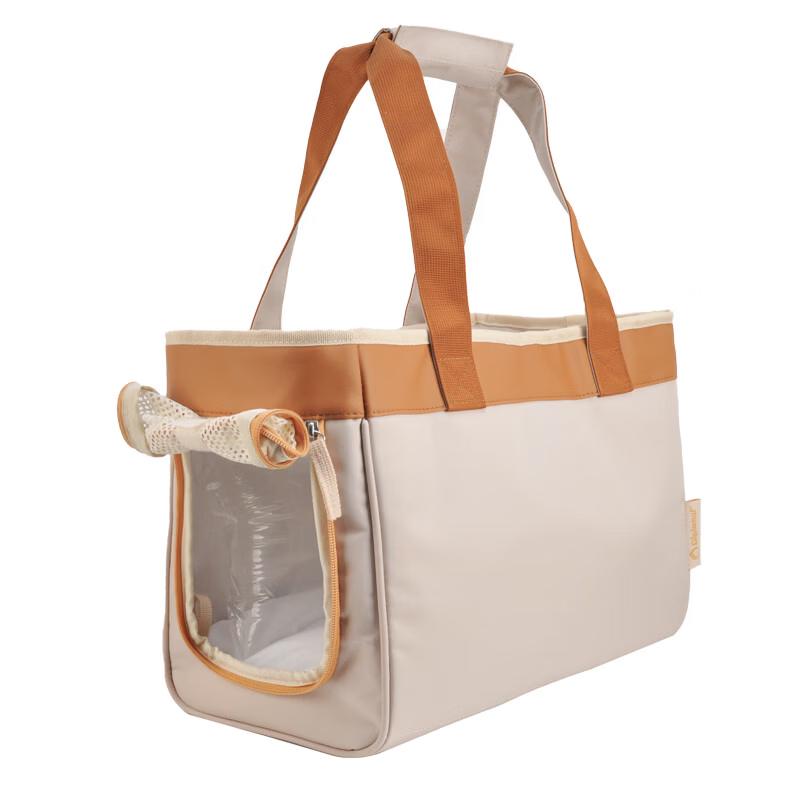 Diplomat DCW-3102O Shoulder Laptop Bag