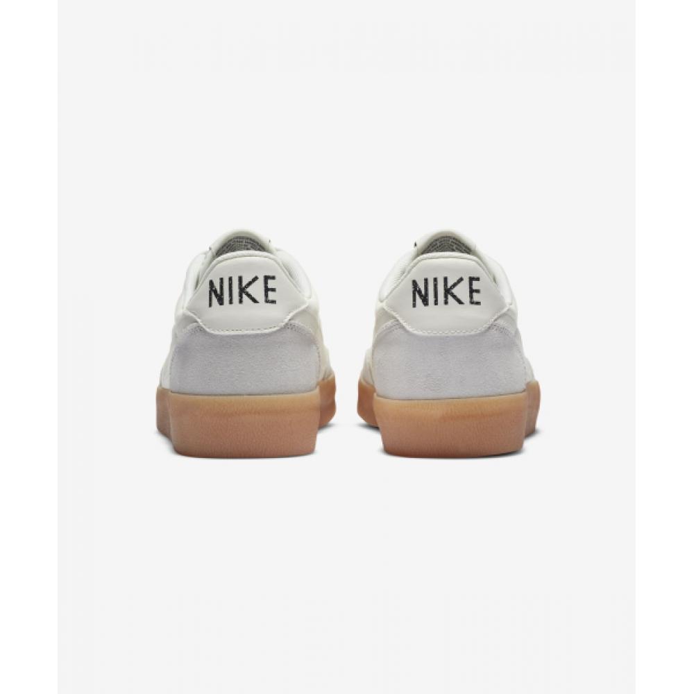 Nike Kill Shot 2 Leather M   Sale  Sword Yellow  Black 432997 128