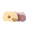 Baby Silicone Shampoo Brush Hair Comb Baby Massage Bath Brush Baby Care Tools Grooming & Healthcare Kits