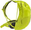 Backpack Vaude Uphill Air 18 Bright Green (16129-971)