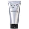 M.D.C Blackhead Peel-Off Pack 100g 1 Pcs