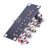 DIY modülleri – Elektronik Ürünler