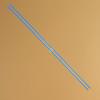 BN96-45635A UN65NU6900F UN65NU7100F UN65RU7200F LED Backlight Strips for 65 Inch TV