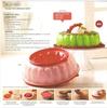 Moldes para repostería y bandejas del horno – Bandejas para hornear pasteles y bandejas para hornear profundas