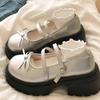 Elegante Schuhe – Elegante Schuhe