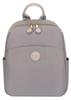 PTN JN-17-0429 Gray Backpack
