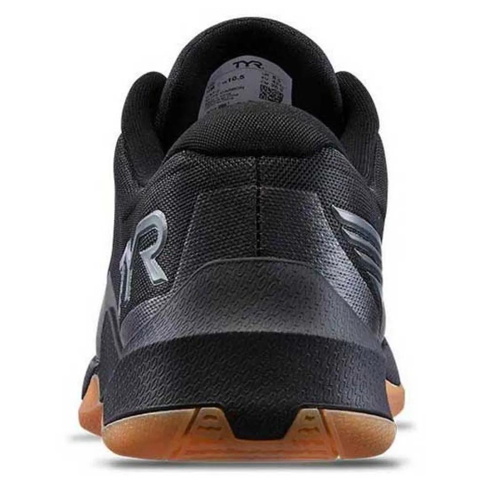 TYR CXT2 Elite Carbon Running Shoes