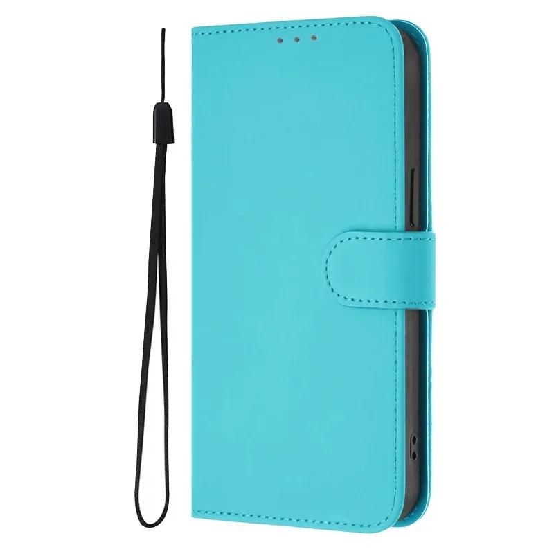 RedMi Note 14 Case On For Coque Xiaomi Redmi Note 14 Pro Plus 5G Cover For Xiaomi Redmi Note14 14Pro 4G Solid Color Case Funda
