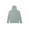 Vans Dinosaur Hoodie Men Hoodies Light-Gray VN0A5H5QV5X