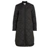 Vila Manon Padded Jacket