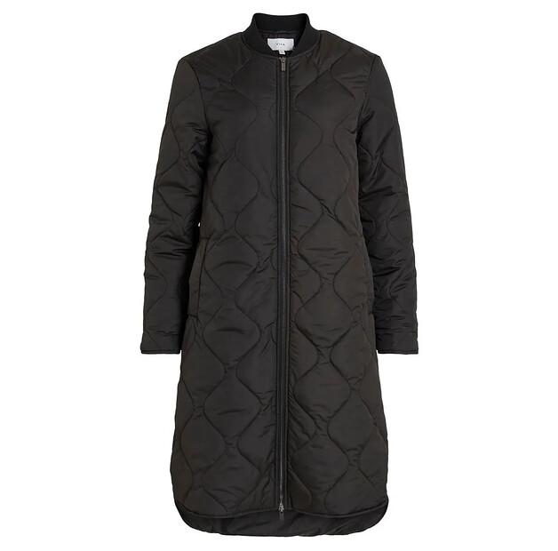 Vila Manon Padded Jacket