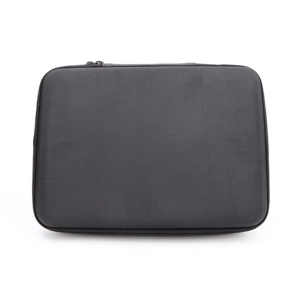 10/12/20 Slots Watch Storage Box Hard Shell Wristwatch Holder Watch Display Box Storage Box