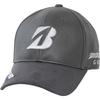 Bridgestone Golf Limited Edition Pro Model Cap CPWG31