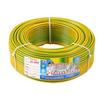 Zhujiang ZC-BVR Flexible Flame Retardant Copper Cable