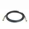 H3C Network Transceivers & Stacking Cables