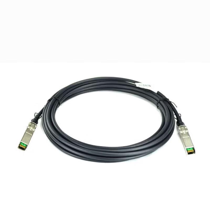H3C Network Transceivers & Stacking Cables