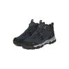 K2 Climb Nova Unisex Gore Tex Waterproof Boa Mid Hiking Boots  Kus25g14 Kus25g15