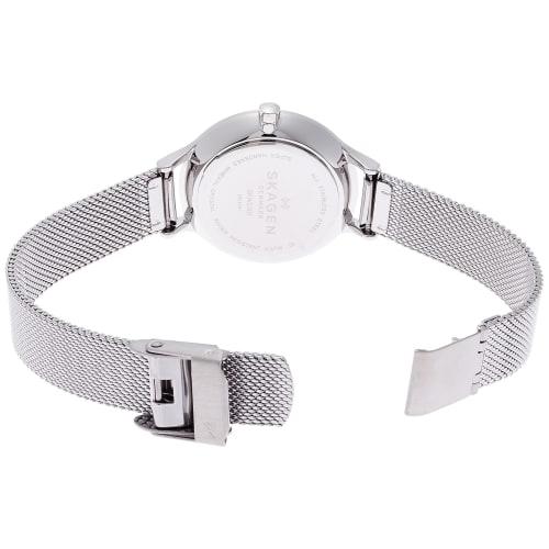 Skagen Anita SKW2307 Women's Watch, Officially Imported