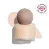Second Skin Foundation