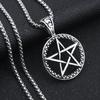 50CM(Necklace Size) – silver