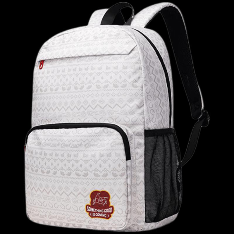ANTA Sports Backpack One Size