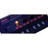 Korg Monotron Delay Analog Ribbon Synthesizer