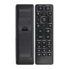 Multifunctional Projector Remote Control Replacement for IN2126 IN2126X IN2128HDA IN2128HDX IN3124 IN3126 SP1080