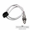 For 2013- Maserati Quattroporte Levante Ghibli Downstream Oxygen O2 Sensor