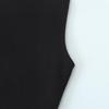 2025 Spring Women's European & American Style Double-Sided Spliced Dress
