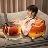 Multiple Cat Bread Plush Toy Cartoon Animal Stuffed Doll Decoration Kids Gift