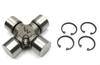 Cross Shaft 30.20X91.30 Side Lubrication Waryński