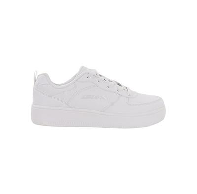Unisex-Schuhe – Sportschuhe