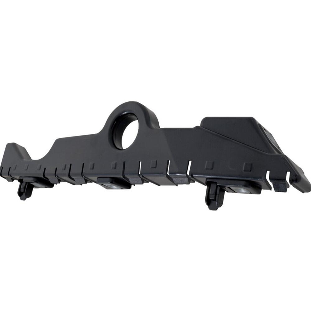 Car Front Right Bumper Bracket For Chevrolet Silverado 1500 2019-2023 GM1043155