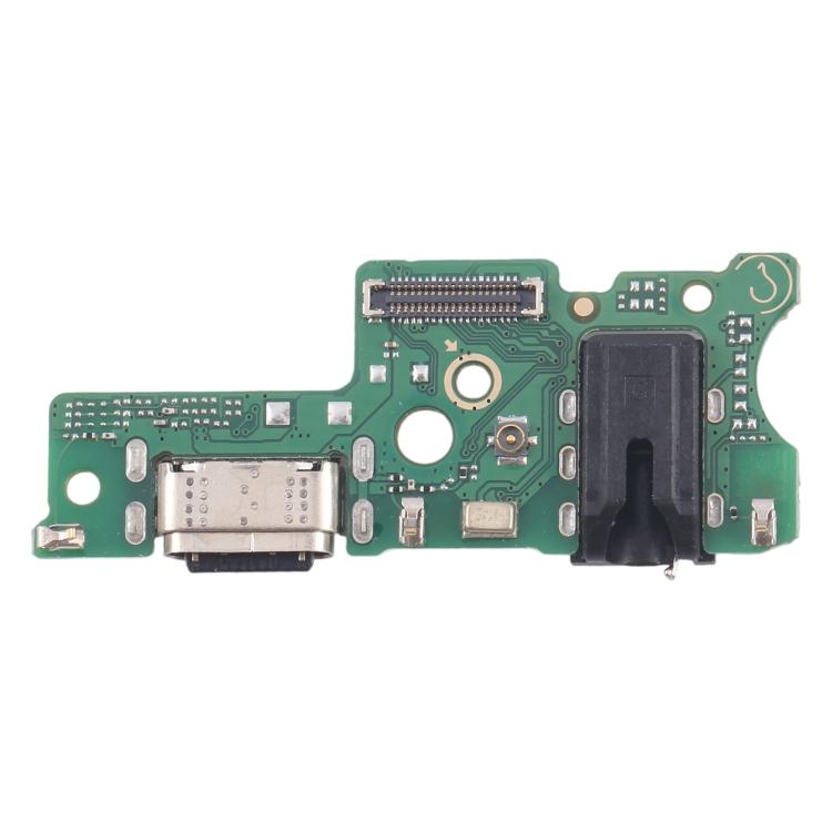 OEM Charging Port Board