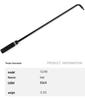 Universal Motorcycle and ATV/UTV Screw Adjustment Tool