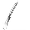 304 Stainless Steel Peeler Open Grapefruit Artifact Peeling Tool Honey Pomelo Knife Orange Kitchen Tools Gadgets Dining Bar Home