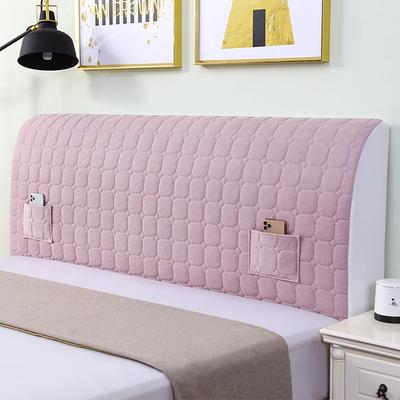 Ropa de mesa y sofá – Cubresofás