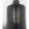 Tenui Hand- und Körperseife Bär 300ml