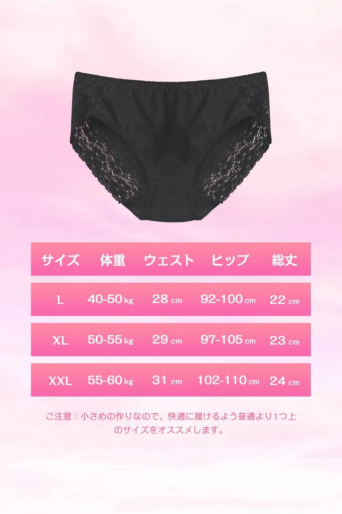 Trnvco Cotton Panties with Sexy and Cute Seamless Panties for a Beautiful Soft Antibacterial and and Blue Yellow Women's 100% Panties, Low-Profile