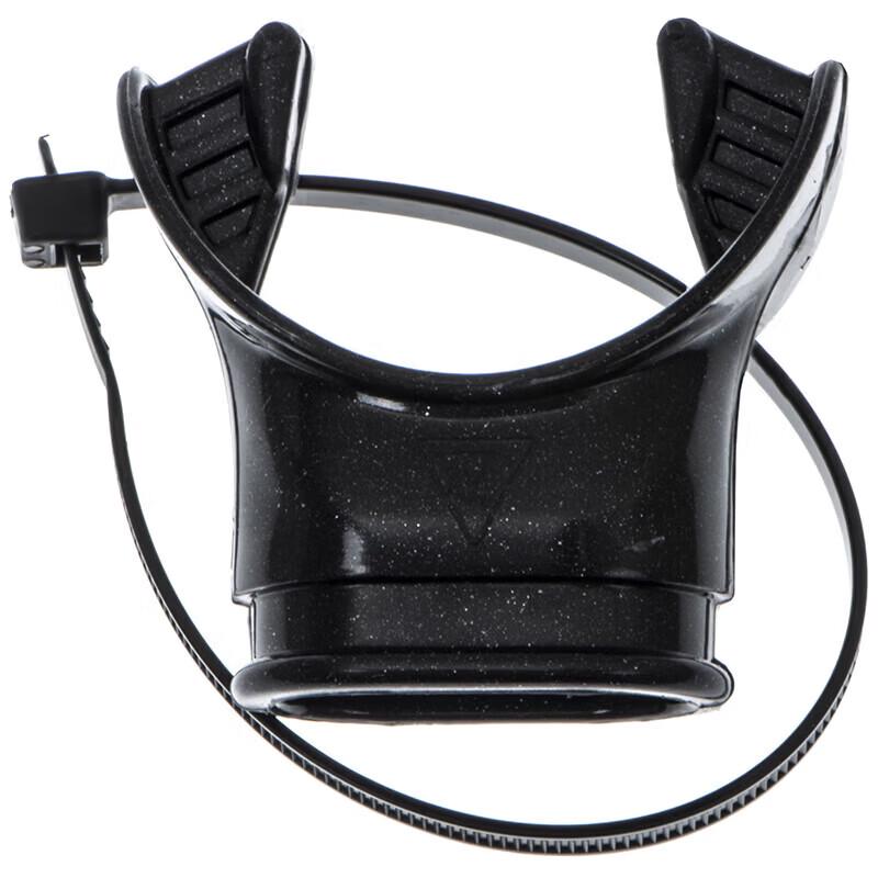 

Diving Regulator Mouthpiece