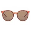 Salvator Rosa Sunglasses Srs7034m Pink