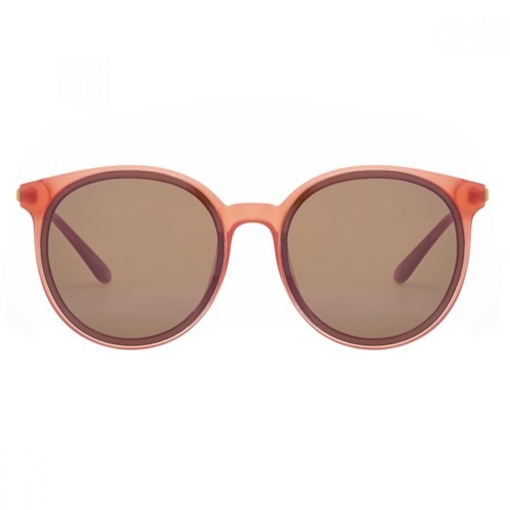 Salvator Rosa Sunglasses Srs7034m Pink