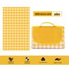 Outdoor Camping Picnic Mat