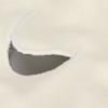 Facial Towel Soft Coral Fleece Hot Compress Reusable Face Skin Care Towel for Beauty Salon Use 3 Holes Ear Hanging