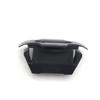 Front Grille Clips Fasteners For Land Rover Discover Range Rover Sport LR018173